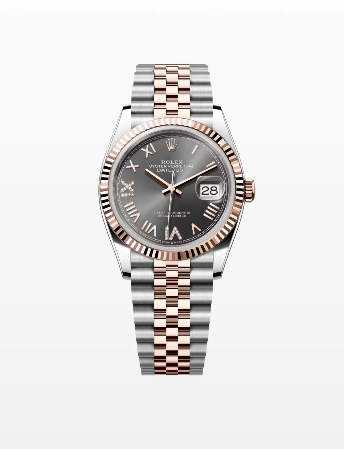 ROLEX WATCH - Bayar Gold Erbil