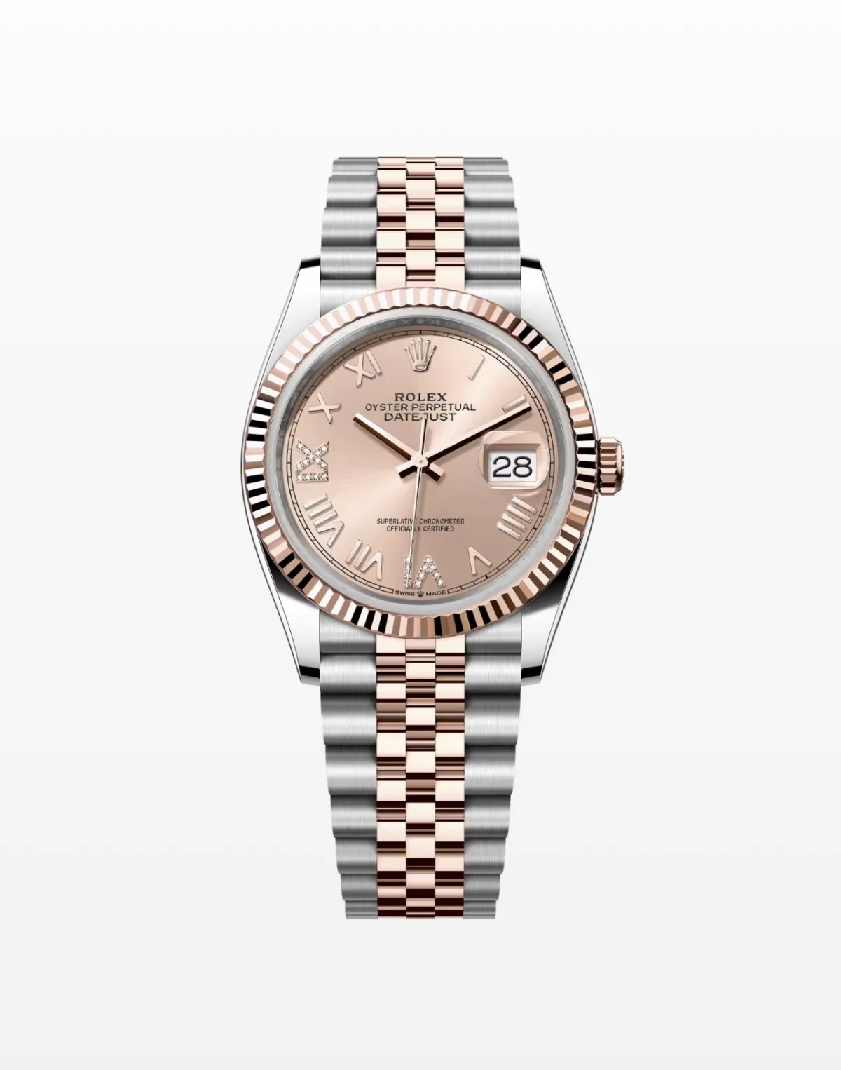 ROLEX WATCH - Bayar Gold Erbil