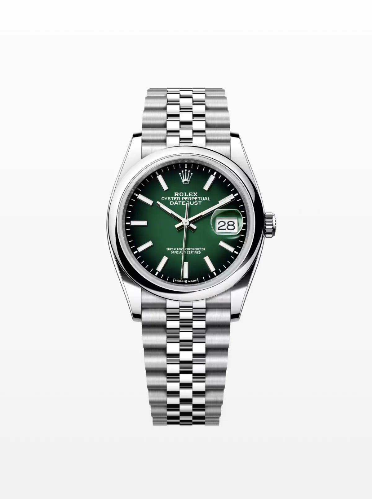 ROLEX WATCH - Bayar Gold Erbil