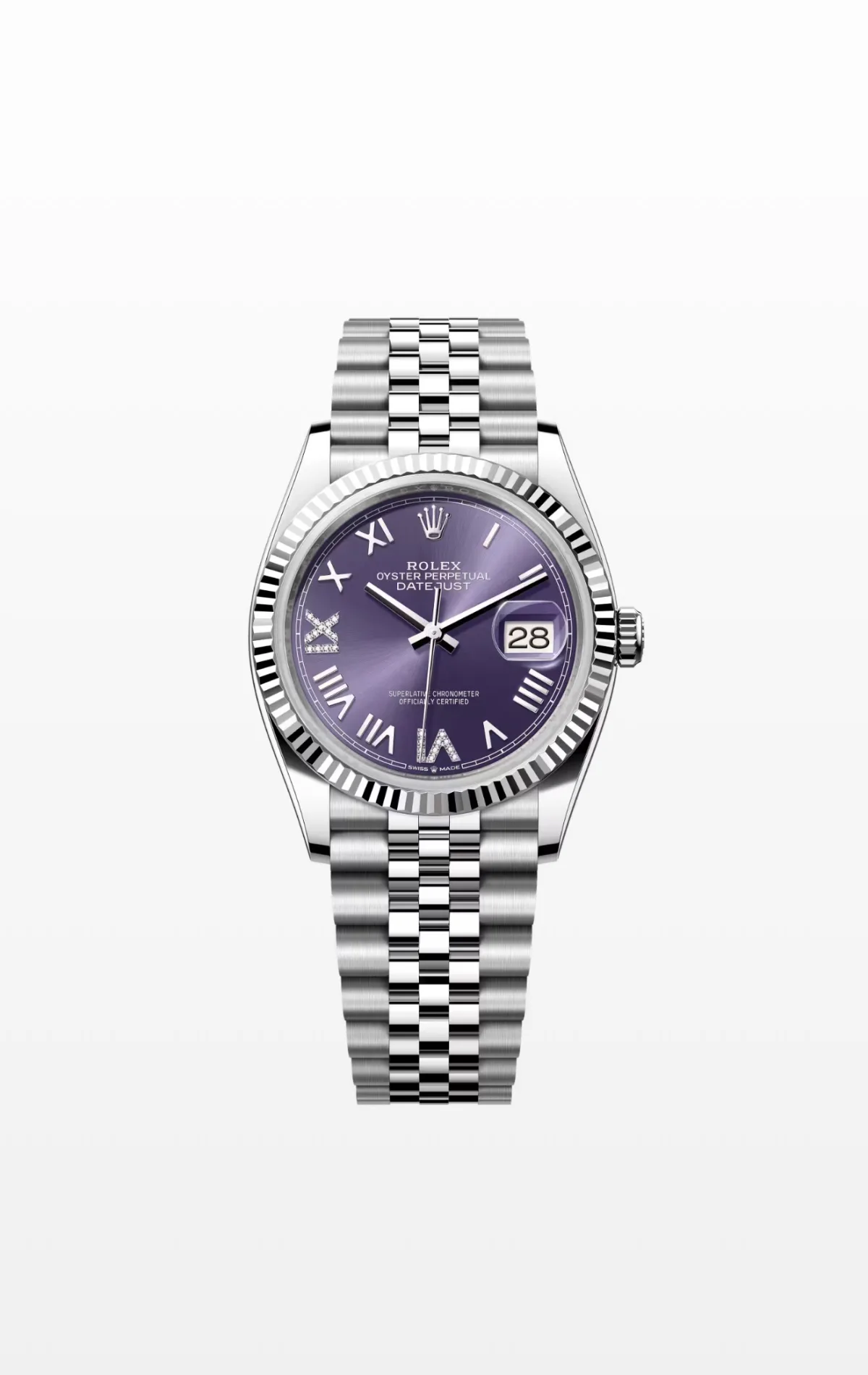 ROLEX WATCH - Bayar Gold Erbil