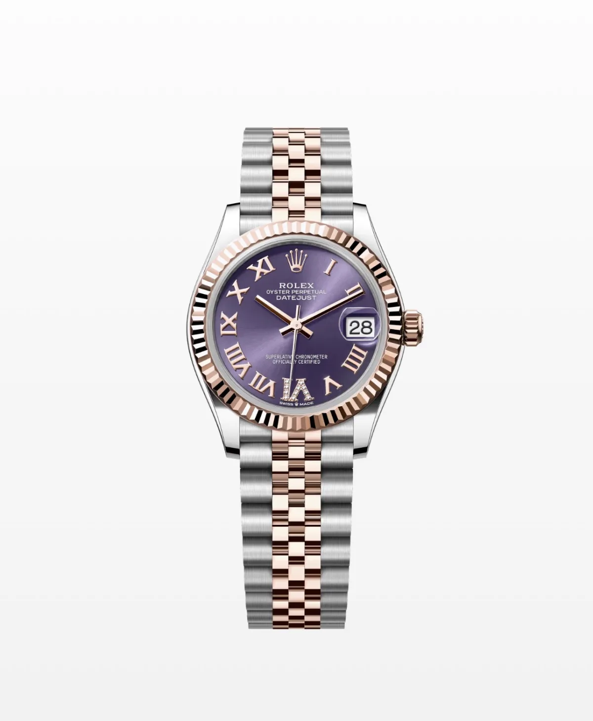 ROLEX WATCH - Bayar Gold Erbil