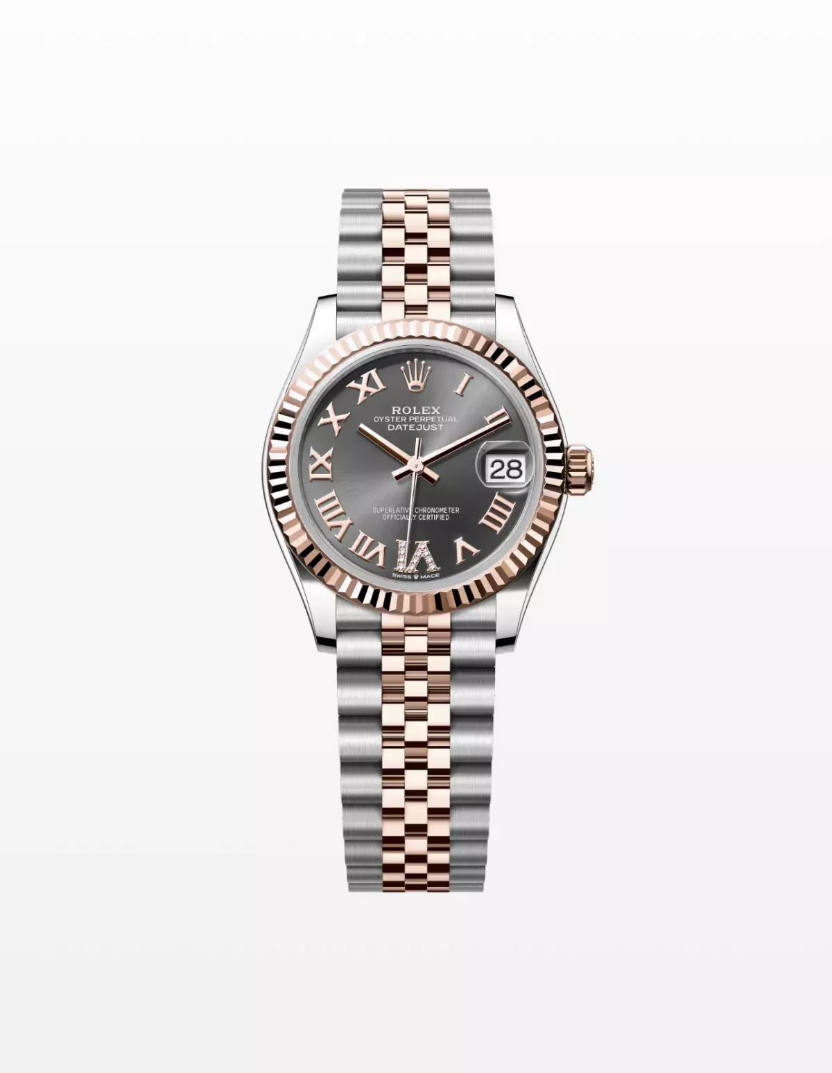 ROLEX WATCH - Bayar Gold Erbil