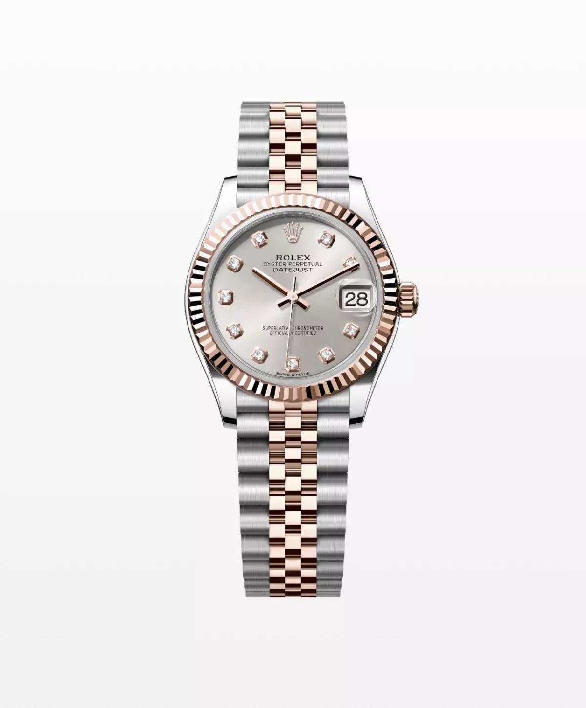 ROLEX WATCH - Bayar Gold Erbil