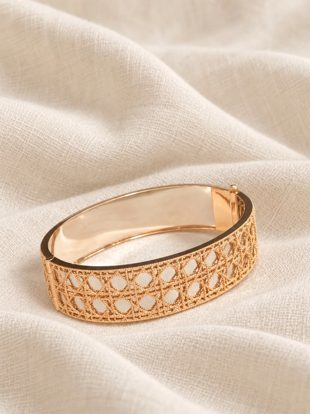 بازنی پان Dior - Bayar Gold Erbil