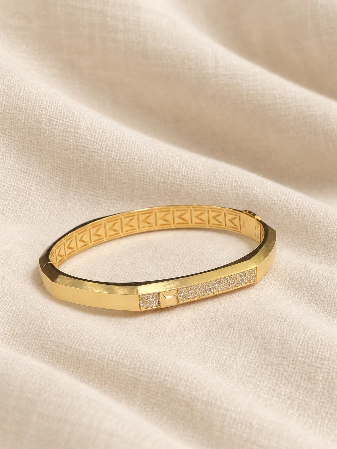 بازنی میسیکا - Bayar Gold Erbil