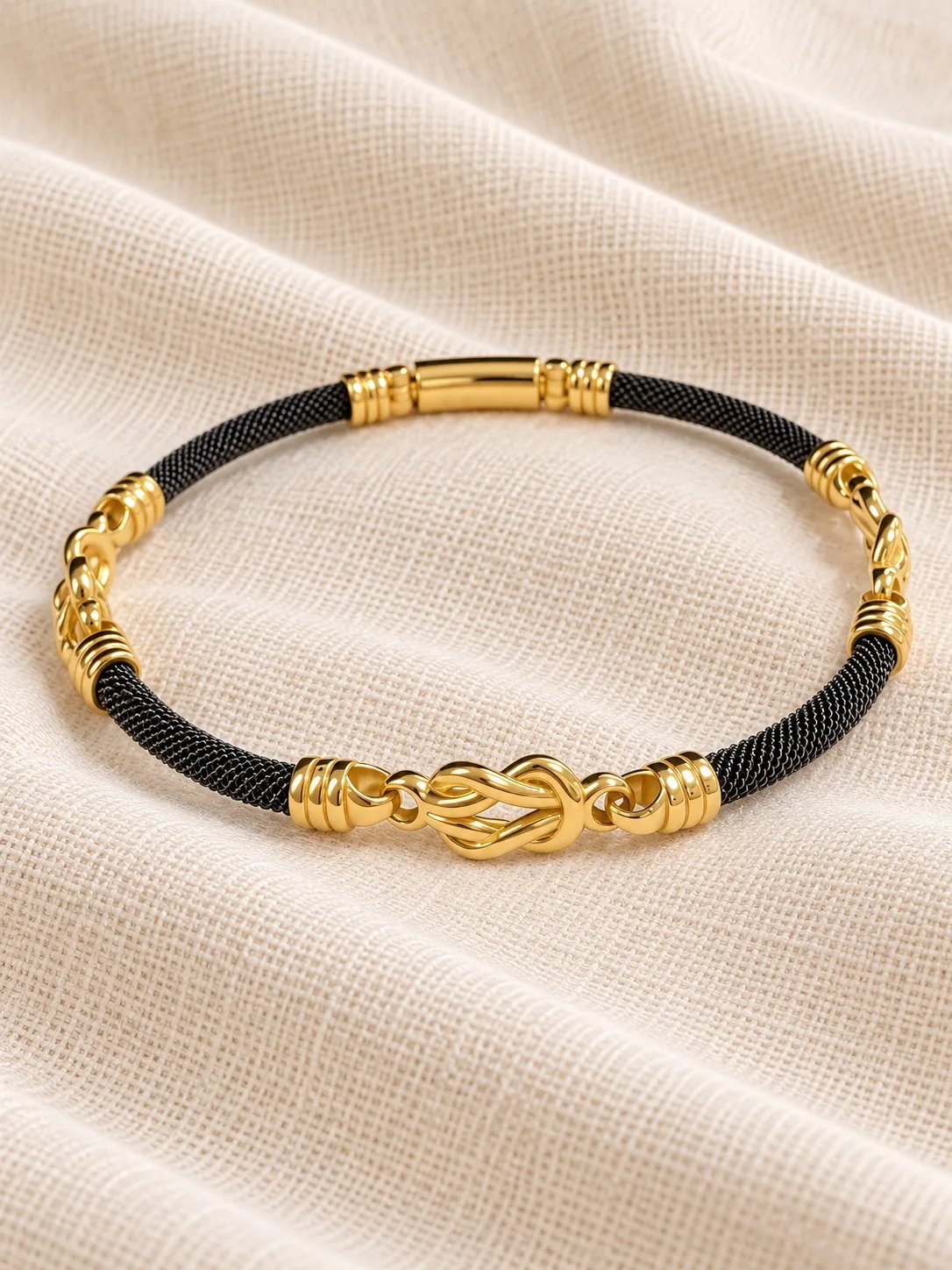 بازنی پیاوان عەیاری 18 - Bayar Gold Erbil