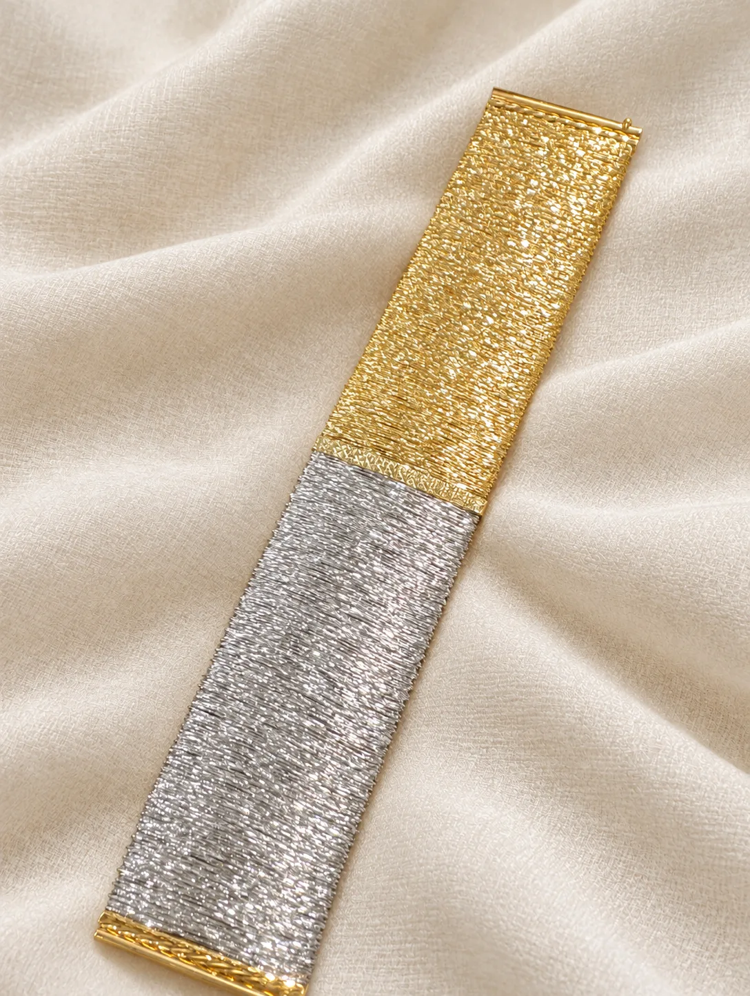 Gold - Bayar Gold Erbil