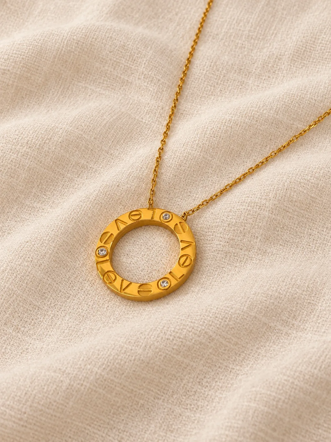 ملوانکەی کارتێر - Bayar Gold Erbil