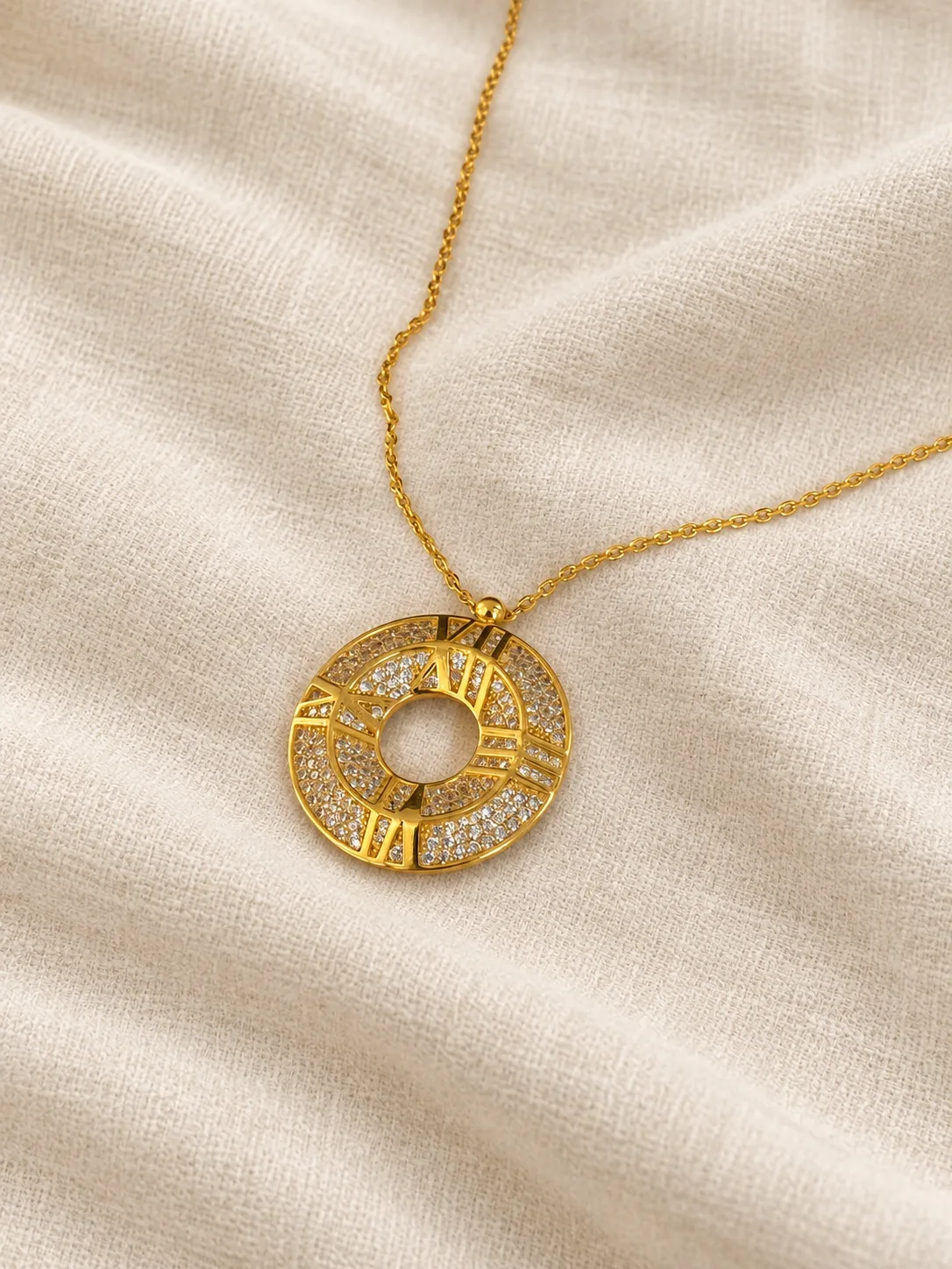 ملوانکەی Lv - Bayar Gold Erbil
