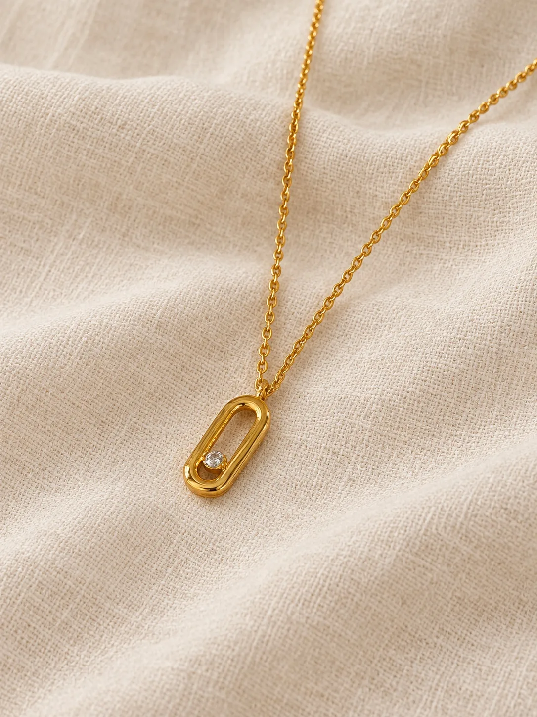 ملوانکەی میسیکا - Bayar Gold Erbil